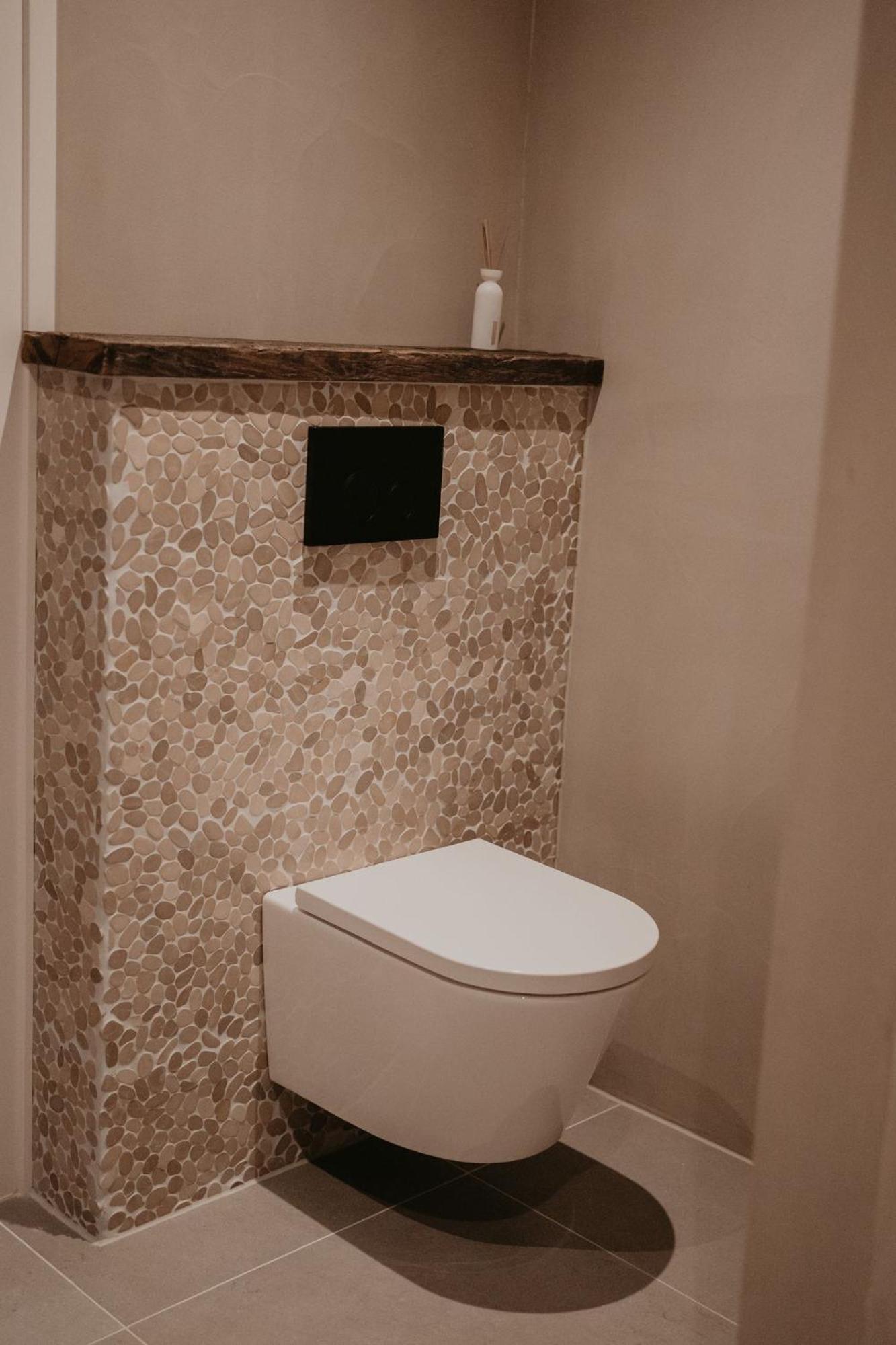 Nieuw Landelijk Vakantiehuis Aan Zee Oostkapelle Exteriör bild