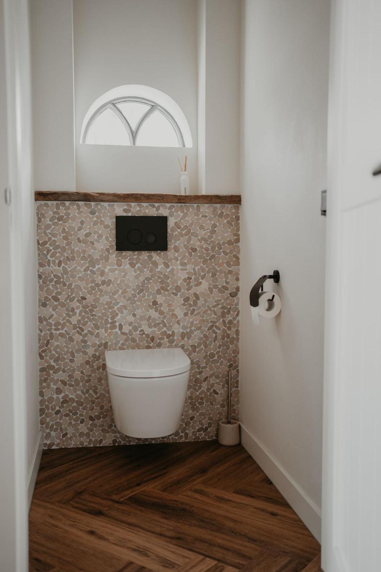 Nieuw Landelijk Vakantiehuis Aan Zee Oostkapelle Exteriör bild
